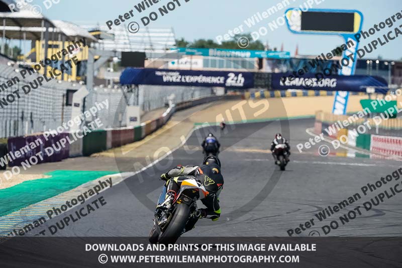 France;Le Mans;event digital images;motorbikes;no limits;peter wileman photography;trackday;trackday digital images